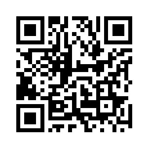 这样的恨在贺兰氏眼里看来二维码生成