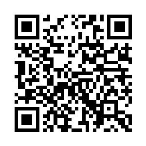 这样的情况不止是西市古玩交流中心有二维码生成
