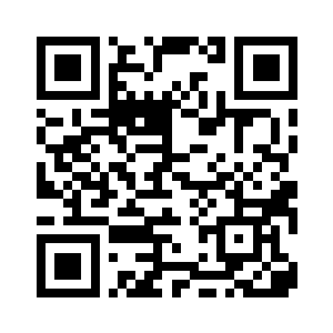 这样的情况又不是没有发生过二维码生成