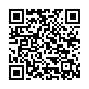 这样的情况只会持续短短几天而已二维码生成