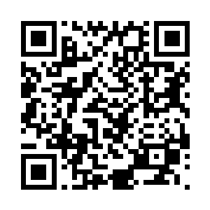 这样的情况在美国历史上是有迹可循的二维码生成