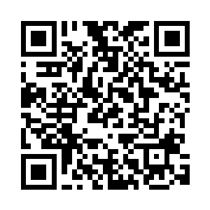 这样的情况她应该从来没有经历过二维码生成