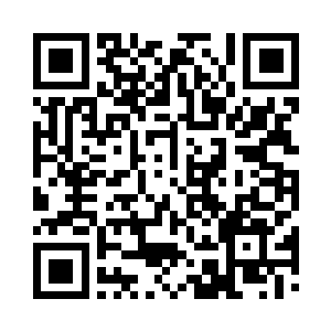 这样的情况对八品开天来说也是极为麻烦的二维码生成