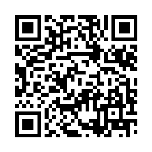 这样的情况着实是许多人都没有预料到的二维码生成