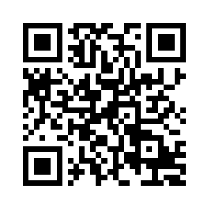 这样的情绪和感觉突然涌上心头二维码生成