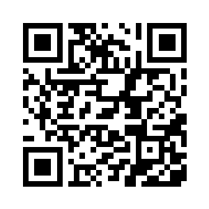 这样的惩罚真的不算什么的二维码生成