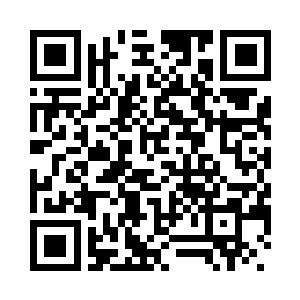 这样的想法在林烽的脑海里面呈现二维码生成