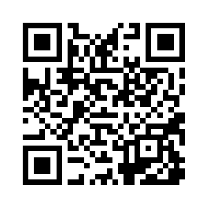 这样的想法看起来简单二维码生成