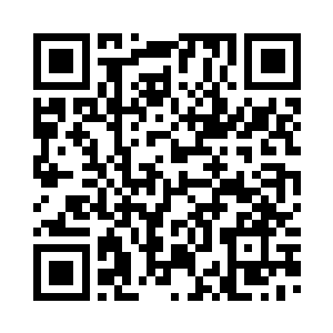 这样的意志力就足以令大家感动了二维码生成
