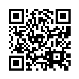 这样的感情并不掺杂金钱在里面二维码生成