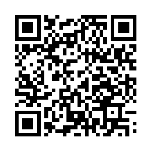 这样的感激不是三言两语就能够概括的二维码生成