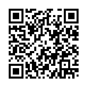 这样的感觉我之前可是从来都没有二维码生成