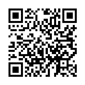 这样的戏班子是不是有点儿上不得台面儿啊二维码生成
