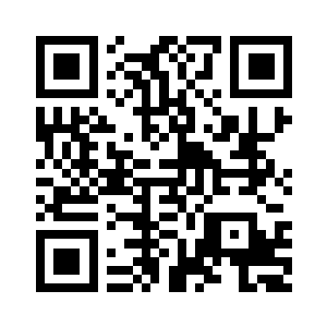 这样的战争毫无章法和美感可言二维码生成