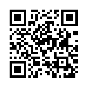 这样的战斗力让他们胆寒二维码生成