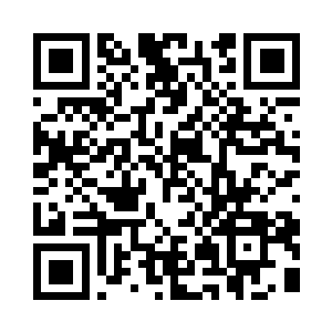 这样的战斗对于他们来说也是一种磨练二维码生成