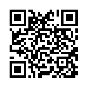 这样的战斗对它们而言二维码生成