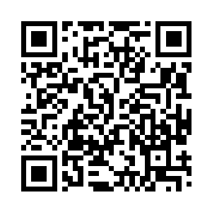 这样的战斗我已经好多年没有看到了二维码生成