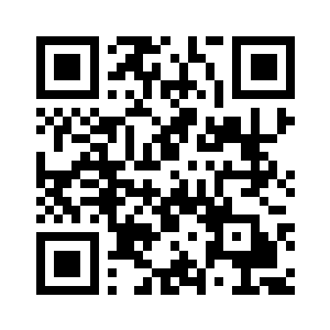 这样的战果不算丰厚二维码生成