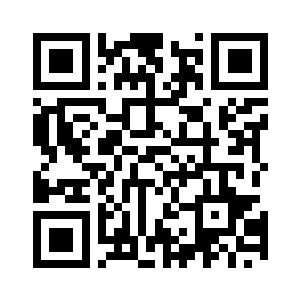 这样的战绩也是很正常的二维码生成