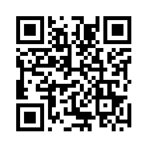 这样的战绩如果传出去的话二维码生成