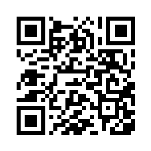 这样的战车能在三个月之前二维码生成