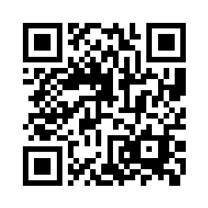 这样的手术难点就在于手术进行二维码生成