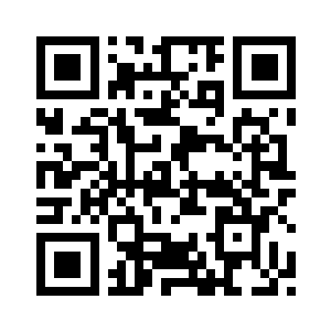 这样的手段不可能再使用了二维码生成