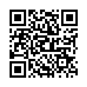 这样的手段让刘宇颇为哭笑不得二维码生成