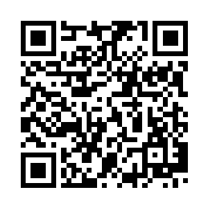 这样的才够资格当自己的小叔子吧二维码生成