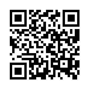 这样的折损实在令人震撼二维码生成