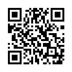 这样的挣扎并不是没有理由二维码生成