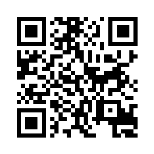 这样的损失是他无法接受的二维码生成