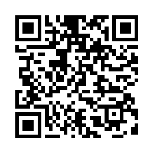 这样的提升简直让吴虎臣感到诧异二维码生成