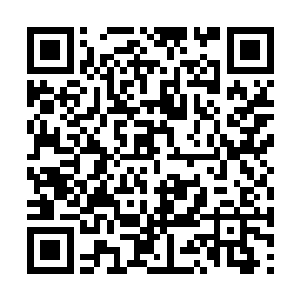 这样的搓败感让特洛伊很快便丧失了唱下去的信心二维码生成