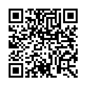 这样的搭讪在别的省可能就显得非常唐突二维码生成