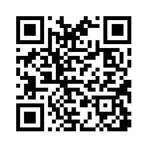 这样的撞击声不绝于耳二维码生成