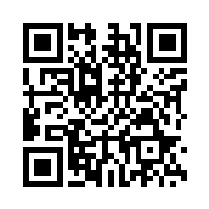 这样的操作他没有做过二维码生成