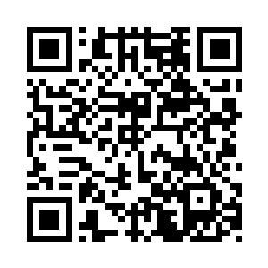 这样的收获也是让楚旬等人大为惊喜二维码生成