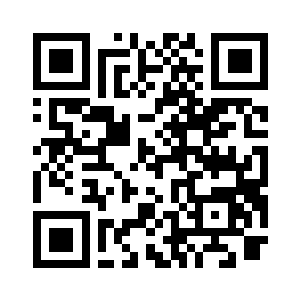 这样的收获太出乎梓箐预料了二维码生成