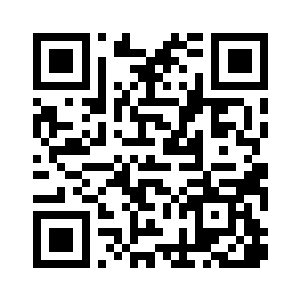 这样的改变十分的缓慢二维码生成