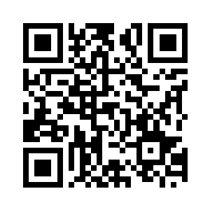 这样的攻击实在是太强了二维码生成