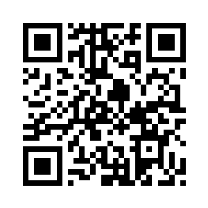 这样的攻击要是落在他身上二维码生成