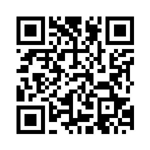 这样的效果才会让人震撼二维码生成