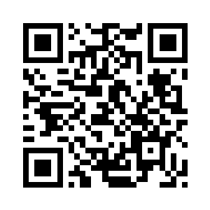 这样的敌人算不得太过强横二维码生成