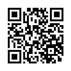 这样的数据说明了什么二维码生成