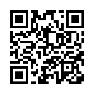 这样的新闻乔荞在电视上看过二维码生成