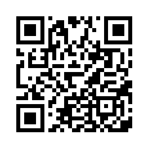 这样的新闻已经飞满天了二维码生成