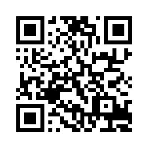 这样的方式可谓是一举多得二维码生成