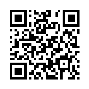 这样的方式我们也用过二维码生成